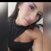 Thalia Elias Medina - Facebook