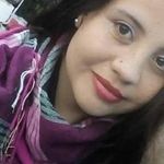 Thalia Elias Méndez Alarcon - @thaliamendezalarcon - Instagram