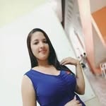 Thalia Elias Romero - @romerothaliaelias - Instagram