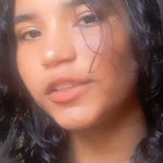 Thalia Elias Torres - @th_alia1498 - Instagram