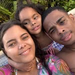 Thalia Esperanza Souteran Elias - @thaliaesperanzasout - Instagram