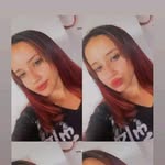 Thalia López Elias - @thalia_lopez_1234 - Instagram