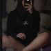 Thalia Martinez Elias - Facebook