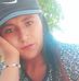 Thalia Revolledo Elias - Facebook
