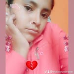 Thalia Revolledo Elias - @thaliarevolledoelias3 - Instagram