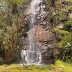 Thalia - @thalia_elias_yataco - Instagram