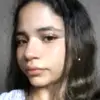 Thalia🖇🤍 - @thaliaeliastorres8 - TikTok
