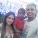 Thalia X Elias - Facebook