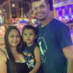 Thalia X Elias - @thaliaxelias - Instagram