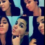 ThaliaB. - @thaliaelias - Instagram