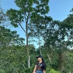 Gamez Thalia - @gamez_thalia - Instagram