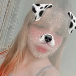 Thalía Daira Carballo Gamez - @thaliadairacarballo - Instagram