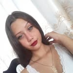 Thalía Gámez - @th.gamez - Instagram