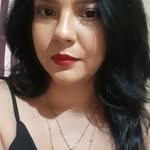Thalia Gamez - @thalia_ghdz - Instagram