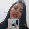 Thalia Gamez - @thaliagamez0 - TikTok