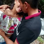 Thalia Gamez - @thaliagamez - Instagram