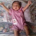 Thalia Gamez - @gamezthalia - Instagram