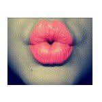 Thalia Gamez - @tumblr.pics.by.thalia - Instagram
