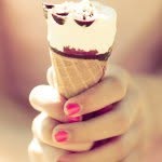Thalia Gamez - @cutepuppy055 - Instagram