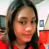 Thalia gamez😘🥰 - @user8804622370961 - TikTok
