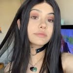 Thalia Gamez - @_thaliagamez - Instagram