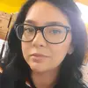 Thalia Gamez - @thaliagamez10 - TikTok