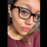 Thalia Gamez - @tgame27 - Instagram