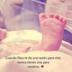 Thalia Gamez - Facebook