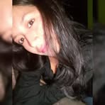 Thalia Gamez - Facebook