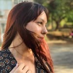 Thalia Gámez - @___thalia_____ - Instagram