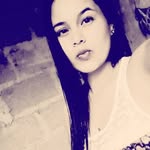 Thalia Gamez - @thalia7022 - Instagram