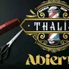 thalia gamez - @thalibarber - TikTok