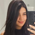 Thalía Gamez - Facebook