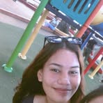 Thalia Gamez - Facebook