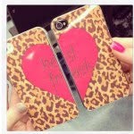 Thalia Gamez - @cutepuppy34 - Instagram