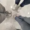 Thalía Gámez - @thala.gmez75 - TikTok
