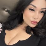 Thalia Gamez Gutierrez - Facebook