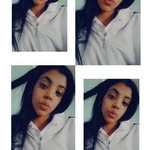Thalia Gamez Romero - @thaliagamezromero - Instagram
