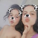 Thalia Nuñez Gamez - @thalianunezg - Instagram