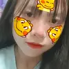 gordon thalia - @thaliagordon21485 - TikTok