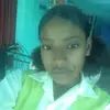 gordonthalia6 - @gordonthalia6 - TikTok