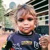 Hamilton Thalia Gordon - @hamilton.thalia.g - TikTok