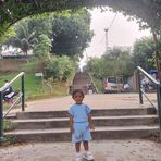 Thalia Cerron Gordon - Facebook