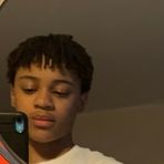 Thalia Gordon - Facebook