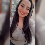 Thalia Gordón - Facebook