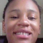 Thalia Gordon - @__thaliagordon__ - Instagram