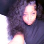 Thalia Gordon - Facebook