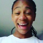 Thalia Gordon - @thaliagordon - Instagram