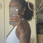 Thalia Gordon - Facebook