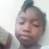 Thalia Gordon - @thaliagordon555 - TikTok